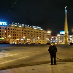 Daulet Amrenov, 27.02.1992, Павлодар