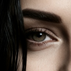 Наталья Наталья, Санкт-Петербург