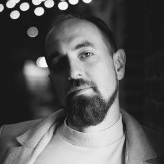 Антон Засимов, 06.02, Волгоград