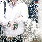 Андрей Валиков, 05.05, Одесса