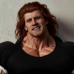 Николай Емельянов, Стерлитамак