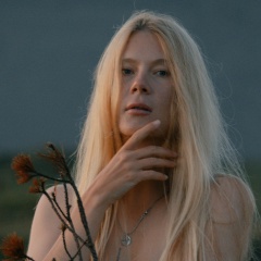 Лера Резунова, 16.07.1996