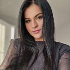 Оксана Тарасова, Псков