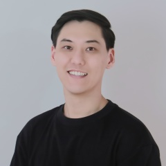 Зорикто Цыдыпов, 03.10