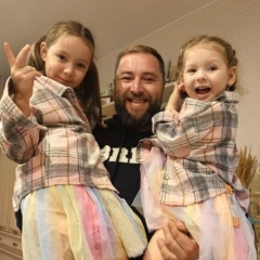 Миша Платенко, 10.11.1989, Бельцы