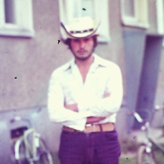 Павел Торопов, 07.06, Калининград