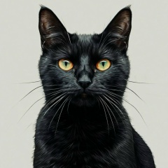 Ягрин Ульс Патта Ярсен, Reykjavík