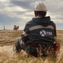 Adlan Nurlumbaev, 05.08.1995, Нефтекумск