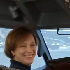 Татьяна Апалько, 10.11, Санкт-Петербург