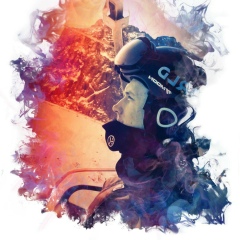 Александр Беликов, 19.06, Алматы