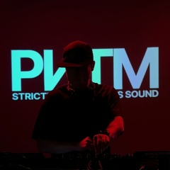 Дима Леонтьев, 29.08.1988, Москва