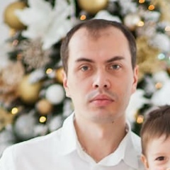 Антон Ржевский, 26.12.1986, Санкт-Петербург