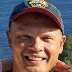 Антон Трубицын, 29.05.1983, Первоуральск