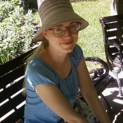 Агата Варикаш, 04.01.1988, Минск