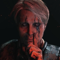 Никита Подгорный, 28.07.1914, Киев