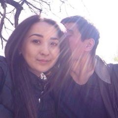 Енлик Кенже, 10.12, Семей