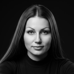 Елена Савченко, 01.08.1993, Владивосток