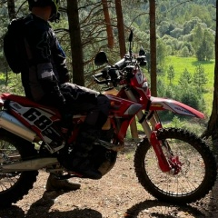 Алексей Руднев, 12.06.1989, Серпухов