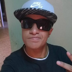 Gabriel Souza, 12.06, Viamão