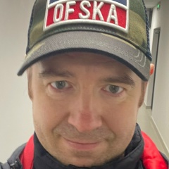 Леонид Ханьков, 01.08, Санкт-Петербург