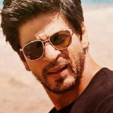 Yassin Don, 12.11.1988, Casablanca