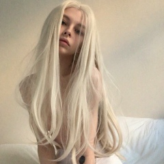 Тимур Дёмин, 04.01.1998, Мурманск