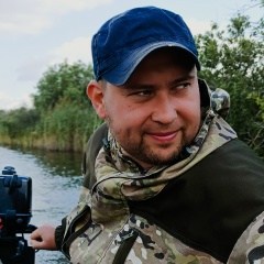 Сергей Скуридин, Мачулищи