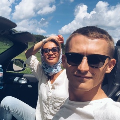 Никита Пушкарёв, 07.09.1991, Ko Pha-ngan