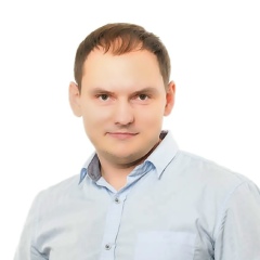 Евгений Лукин, 07.03, Пятигорск