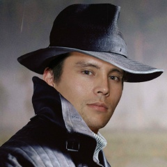 Данияр Шынтасов, 30.01.1986, Сарыагаш