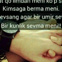 Алмаш Есмурзаева, 25.05.1979