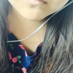 Альбина Шегемова, 05.05.2002, Актау