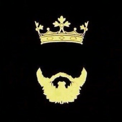 Карен Мхитарян, 20.05.1989, Уссурийск