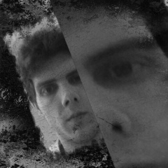 Андрюха Пашков, 04.02.1987, Москва