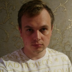 Илья Мисюченко, 27.09.1992, Минск