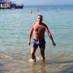 Роберт Масхатов, 28.10.1995, Аскино