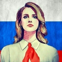 Виктория Жарская, 31.12, Санкт-Петербург