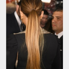 Azhara Doss, 24.10, Актобе