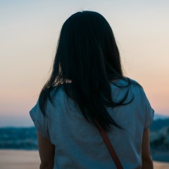 Liliya L, 23.05