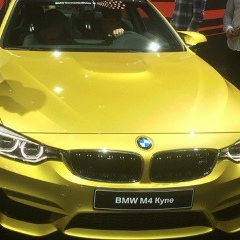 Александр Храповицкий, Москва