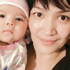 Акмарал Маликова, 03.03.1982