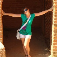 Snezhana Diro, 04.01.1987, Гори