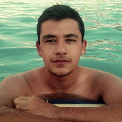 Nihat Özdemir, 30.09, Adana