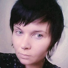 Мария Писеева, 13.12, Новокузнецк