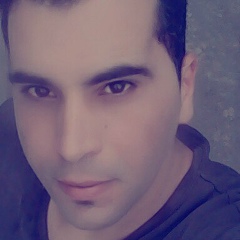 Saif Bougue, 28.11.1988, Marseille