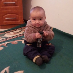 Кайрат Жайлаубаев, 10.11.1991