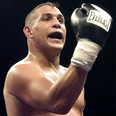 Рамис Аскаров, 28.05, Салават