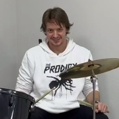 Алексей Романов, 03.04, Киев