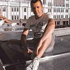 Макс Филатов, 24.06.1990