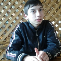 Смбат Егиазарян, Ереван